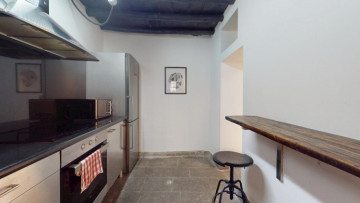 1 Bed  Villa/House for Sale, Las Palmas de Gran Canaria, LAS PALMAS, Gran Canaria - BH-13188-JMZ-2912