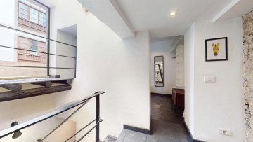 1 Bed  Villa/House for Sale, Las Palmas de Gran Canaria, LAS PALMAS, Gran Canaria - BH-13188-JMZ-2912