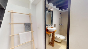 1 Bed  Villa/House for Sale, Las Palmas de Gran Canaria, LAS PALMAS, Gran Canaria - BH-13188-JMZ-2912
