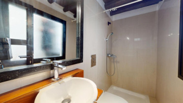 1 Bed  Villa/House for Sale, Las Palmas de Gran Canaria, LAS PALMAS, Gran Canaria - BH-13188-JMZ-2912
