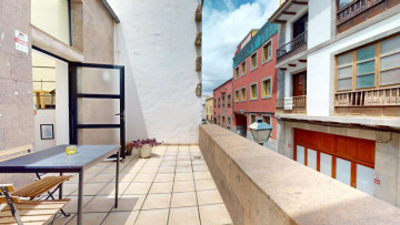 1 Bed  Villa/House for Sale, Las Palmas de Gran Canaria, LAS PALMAS, Gran Canaria - BH-13188-JMZ-2912