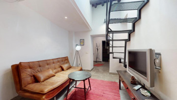 1 Bed  Villa/House for Sale, Las Palmas de Gran Canaria, LAS PALMAS, Gran Canaria - BH-13188-JMZ-2912