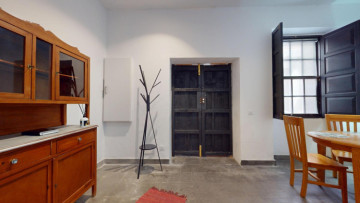 1 Bed  Villa/House for Sale, Las Palmas de Gran Canaria, LAS PALMAS, Gran Canaria - BH-13188-JMZ-2912