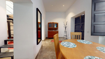1 Bed  Villa/House for Sale, Las Palmas de Gran Canaria, LAS PALMAS, Gran Canaria - BH-13188-JMZ-2912