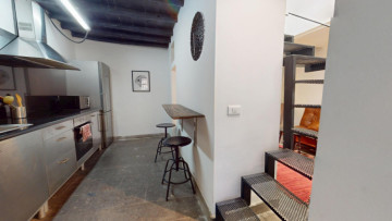 1 Bed  Villa/House for Sale, Las Palmas de Gran Canaria, LAS PALMAS, Gran Canaria - BH-13188-JMZ-2912