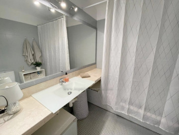 1 Bed  Flat / Apartment to Rent, Puerto de la Cruz, Tenerife - IC-AAP11649