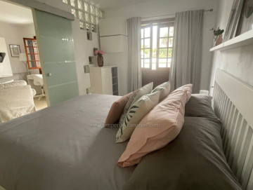 1 Bed  Flat / Apartment to Rent, Puerto de la Cruz, Tenerife - IC-AAP11649
