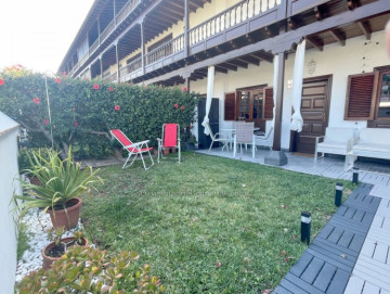 1 Bed  Flat / Apartment to Rent, Puerto de la Cruz, Tenerife - IC-AAP11649