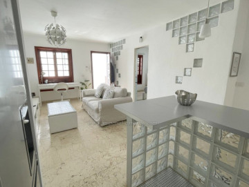 1 Bed  Flat / Apartment to Rent, Puerto de la Cruz, Tenerife - IC-AAP11649