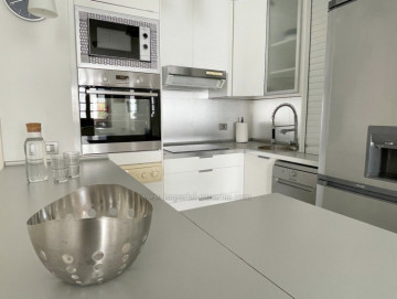 1 Bed  Flat / Apartment to Rent, Puerto de la Cruz, Tenerife - IC-AAP11649