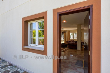 4 Bed  Villa/House for Sale, Barrial de Abajo, El Paso, La Palma - LP-E816