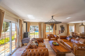 4 Bed  Villa/House for Sale, Barrial de Abajo, El Paso, La Palma - LP-E816