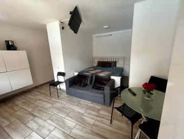  Flat / Apartment to Rent, Puerto de la Cruz, Tenerife - IC-AES11660
