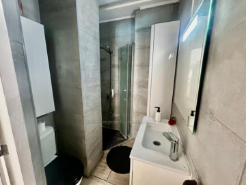  Flat / Apartment to Rent, Puerto de la Cruz, Tenerife - IC-AES11660