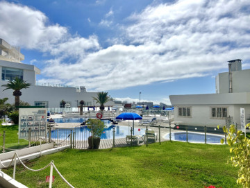 1 Bed  Flat / Apartment for Sale, San Eugenio Bajo, Adeje, Tenerife - MP-AP0949-1