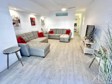 1 Bed  Flat / Apartment for Sale, San Eugenio Bajo, Adeje, Tenerife - MP-AP0949-1