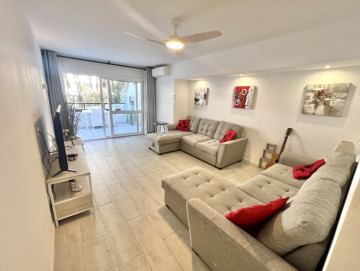 1 Bed  Flat / Apartment for Sale, San Eugenio Bajo, Adeje, Tenerife - MP-AP0949-1