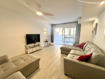1 Bed  Flat / Apartment for Sale, San Eugenio Bajo, Adeje, Tenerife - MP-AP0949-1
