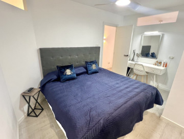 1 Bed  Flat / Apartment for Sale, San Eugenio Bajo, Adeje, Tenerife - MP-AP0949-1