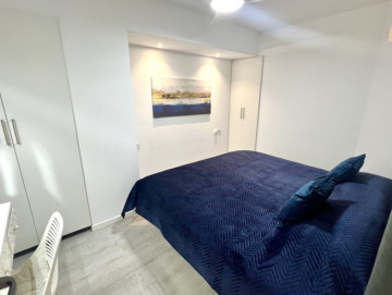 1 Bed  Flat / Apartment for Sale, San Eugenio Bajo, Adeje, Tenerife - MP-AP0949-1