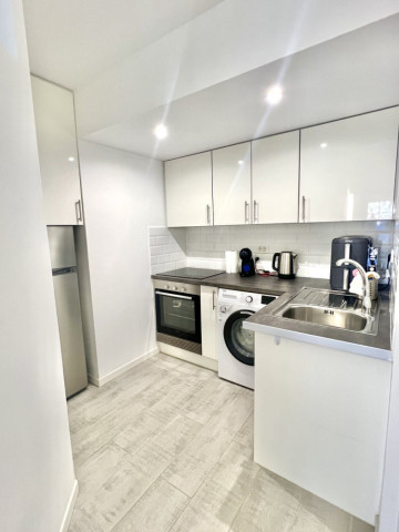 1 Bed  Flat / Apartment for Sale, San Eugenio Bajo, Adeje, Tenerife - MP-AP0949-1