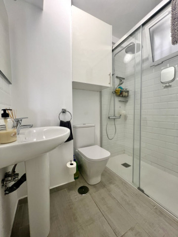1 Bed  Flat / Apartment for Sale, San Eugenio Bajo, Adeje, Tenerife - MP-AP0949-1