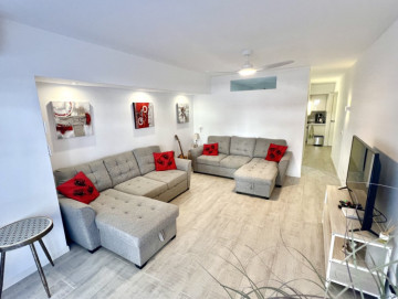 1 Bed  Flat / Apartment for Sale, San Eugenio Bajo, Adeje, Tenerife - MP-AP0949-1