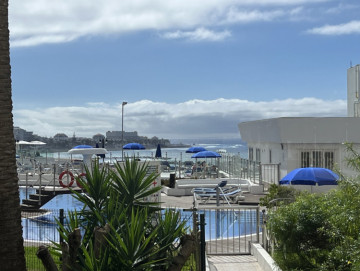 1 Bed  Flat / Apartment for Sale, San Eugenio Bajo, Adeje, Tenerife - MP-AP0949-1