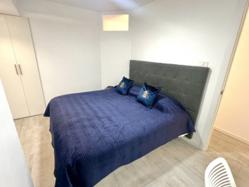 1 Bed  Flat / Apartment for Sale, San Eugenio Bajo, Adeje, Tenerife - MP-AP0949-1