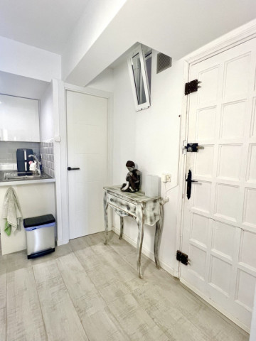1 Bed  Flat / Apartment for Sale, San Eugenio Bajo, Adeje, Tenerife - MP-AP0949-1