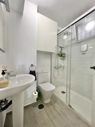 1 Bed  Flat / Apartment for Sale, San Eugenio Bajo, Adeje, Tenerife - MP-AP0949-1