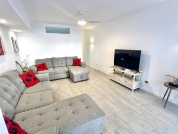 1 Bed  Flat / Apartment for Sale, San Eugenio Bajo, Adeje, Tenerife - MP-AP0949-1