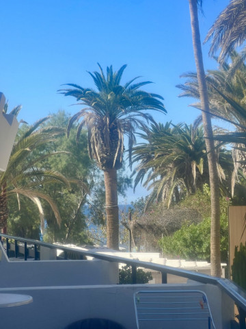 1 Bed  Flat / Apartment for Sale, San Eugenio Bajo, Adeje, Tenerife - MP-AP0949-1