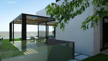 4 Bed  Villa/House for Sale, Mogán, LAS PALMAS, Gran Canaria - BH-13207-RND-2912