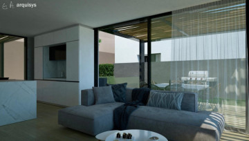 4 Bed  Villa/House for Sale, Mogán, LAS PALMAS, Gran Canaria - BH-13207-RND-2912