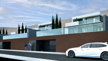 4 Bed  Villa/House for Sale, Mogán, LAS PALMAS, Gran Canaria - BH-13207-RND-2912