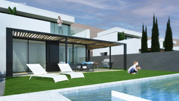 4 Bed  Villa/House for Sale, Mogán, LAS PALMAS, Gran Canaria - BH-13207-RND-2912