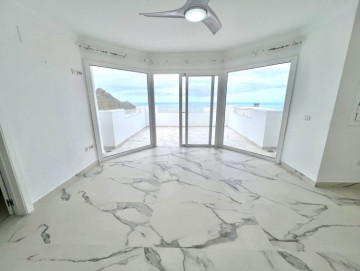 4 Bed  Villa/House for Sale, Roque del Conde, Adeje, Tenerife - MP-V0837-4