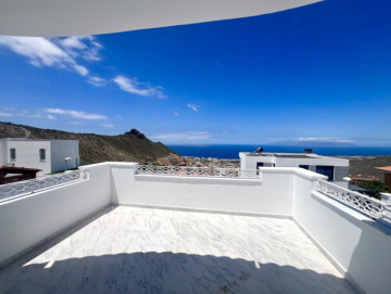 4 Bed  Villa/House for Sale, Roque del Conde, Adeje, Tenerife - MP-V0837-4
