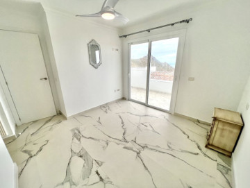4 Bed  Villa/House for Sale, Roque del Conde, Adeje, Tenerife - MP-V0837-4