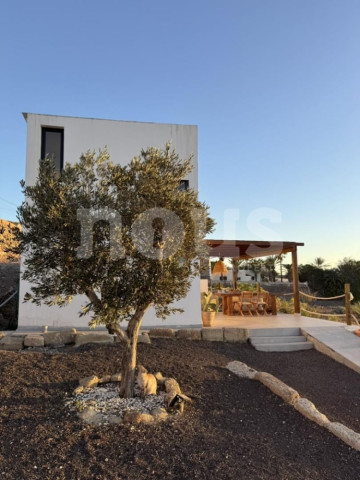 2 Bed  Villa/House for Sale, Marazul, Tenerife - NP-04320