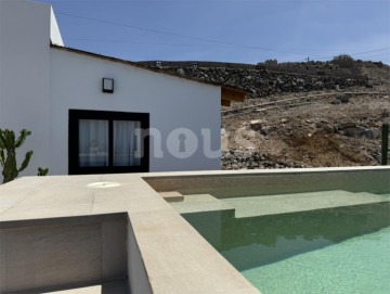 2 Bed  Villa/House for Sale, Marazul, Tenerife - NP-04320