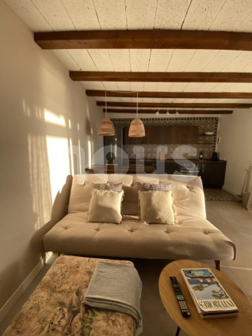 2 Bed  Villa/House for Sale, Marazul, Tenerife - NP-04320
