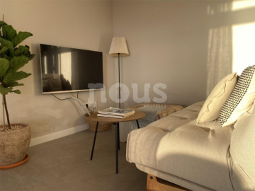 2 Bed  Villa/House for Sale, Marazul, Tenerife - NP-04320