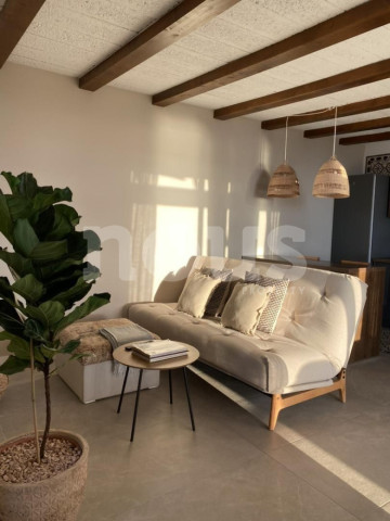 2 Bed  Villa/House for Sale, Marazul, Tenerife - NP-04320