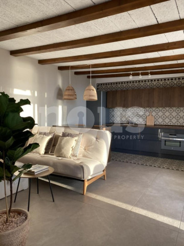 2 Bed  Villa/House for Sale, Marazul, Tenerife - NP-04320