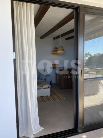 2 Bed  Villa/House for Sale, Marazul, Tenerife - NP-04320