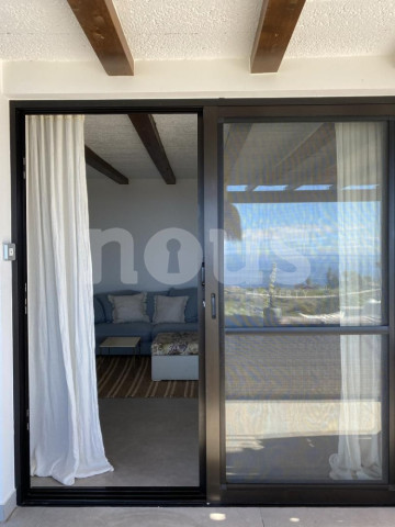 2 Bed  Villa/House for Sale, Marazul, Tenerife - NP-04320