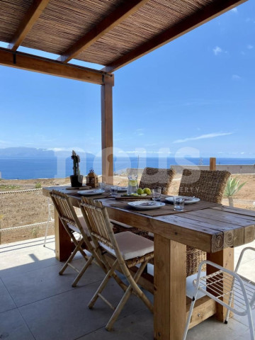 2 Bed  Villa/House for Sale, Marazul, Tenerife - NP-04320