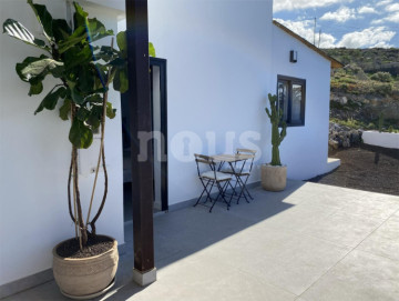 2 Bed  Villa/House for Sale, Marazul, Tenerife - NP-04320